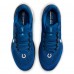Unisex Indianapolis Colts Nike Blue Zoom Pegasus 41 Running Shoes