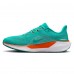 Unisex Miami Dolphins Nike Aqua Zoom Pegasus 41 Running Shoes