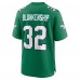 Игровая джерси Reed Blankenship Philadelphia Eagles Nike Alternate Game -  Kelly Green