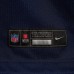 Игровая джерси Denver Broncos Jaleel McLaughlin Nike Navy Alternate Game