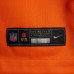 Игровая джерси Denver Broncos Marvin Mims Jr Nike Orange Team Game