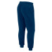 Штаны Unisex Chicago Bears Fanatics Navy Elements Phenom Fleece Jogger