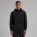 Толстовка Philadelphia Eagles Unisex Front Office Tonal - Black