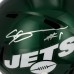 Ahmad Sauce Gardner New York Jets Autographed Fanatics Authentic Riddell 2023 Alternate Speed Replica Helmet