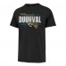 Футболка Jacksonville Jaguars 47 Regional Franklin - Black