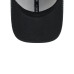 Бейсболка Atlanta Falcons New Era Black 2024 Sideline 39THIRTY