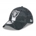 Бейсболка Las Vegas Raiders New Era 2024 Sideline 39THIRTY - Black Бейсболка Las Vegas Raiders New Era 2024 Sideline 39THIRTY - Black