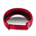 Kansas City Chiefs New Era 2024 Sideline Visor - Red