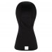 Kansas City Chiefs New Era Sideline Official Balaclava - Black