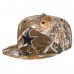 Бейсболка Dallas Cowboys New Era Realtree Camo Active 9FIFTY Snapback