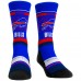 Три пары носков Dalton Kincaid Buffalo Bills Rock Em Socks Unisex