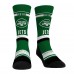 Три пары носков Aaron Rodgers New York Jets Rock Em Socks Unisex