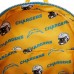 Los Angeles Chargers Loungefly Varsity Mini Backpack