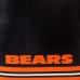 Chicago Bears Loungefly Varsity Mini Backpack