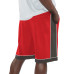 Шорты Tampa Bay Buccaneers Starter Fan Favorite Fashion - Red/Pewter