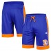 Шорты Denver Broncos Starter Vintage Fan Favorite - Royal/Orange