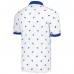 Поло New York Giants Tommy Hilfiger Bryce Pique - White