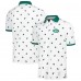 Поло New York Jets Tommy Hilfiger Bryce Pique - White