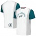 Футболка Philadelphia Eagles Tommy Hilfiger Philip - White