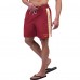 Шорты Washington Commanders G-III Sports by Carl Banks Streamline Volley Swim - Burgundy