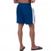 Шорты Indianapolis Colts G-III Sports by Carl Banks Streamline Volley Swim - Royal