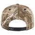Бейсболка Tennessee Titans New Era Active 9FIFTY - Realtree Camo