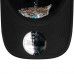 Бейсболка Jacksonville Jaguars New Era Corded 9TWENTY - Black