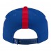 Бейсболка New York Giants New Era Royal Helmet 9FIFTY Snapback