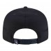 Бейсболка Houston Texans New Era Navy Helmet 9FIFTY Snapback