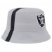 Панама Las Vegas Raiders New Era Helmet - Gray