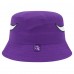 Панама Minnesota Vikings New Era Purple Helmet