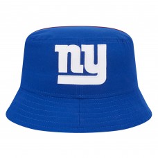 Панама New York Giants New Era Royal Helmet