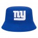 Панама New York Giants New Era Royal Helmet Панама New York Giants New Era Royal Helmet