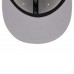 Бейсболка Washington Commanders New Era Color Pack 59FIFTY - Stone