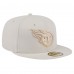 Бейсболка Tennessee Titans New Era Color Pack 59FIFTY - Stone