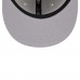 Бейсболка Tennessee Titans New Era Color Pack 59FIFTY - Stone