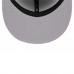 Бейсболка Tennessee Titans New Era Color Pack 59FIFTY - Gray