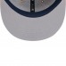 Бейсболка Seattle Seahawks New Era Color Pack 59FIFTY with Side Patch - Tan