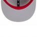 Бейсболка Tampa Bay Buccaneers New Era Color Pack 59FIFTY with Side Patch - Tan