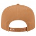 Бейсболка Tampa Bay Buccaneers New Era Color Pack 9FIFTY with Side Patch - Tan