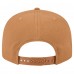 Бейсболка Tennessee Titans New Era Color Pack 9FIFTY with Side Patch - Tan