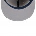 Бейсболка Tennessee Titans New Era Color Pack 9FIFTY with Side Patch - Tan