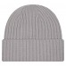 Jacksonville Jaguars New Era Gray Color Pack Cuffed Knit Hat