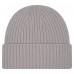 Indianapolis Colts New Era Gray Color Pack Cuffed Knit Hat