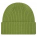 Jacksonville Jaguars New Era Green Color Pack Cuffed Knit Hat