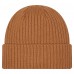Jacksonville Jaguars New Era Tan Color Pack Cuffed Knit Hat