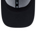 Бейсболка Atlanta Falcons New Era Black Main Neo 39THIRTY