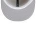 Бейсболка Baltimore Ravens New Era Tan Logo Main 59FIFTY