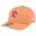 Бейсболка Tampa Bay Buccaneers New Era  Main Low Profile 9FIFTY - Orange