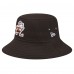 Панама Cleveland Browns New Era Brown Main